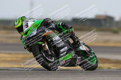 media/May-03-2025-CRA (Sat) [[22b18d099a]]/Qualifying/Qualifying 1/